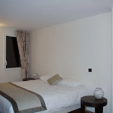 Le Place Neuve Hotel Brullioles