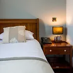 Hotel Le Place Neuve