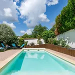 Hotel Le Place Neuve 3*