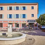 Hotel Le Place Neuve 3*