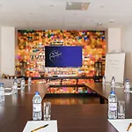Hotel Le Place Neuve 3*