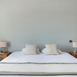 Hotel Le Place Neuve 3*