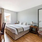 Hotel Le Place Neuve