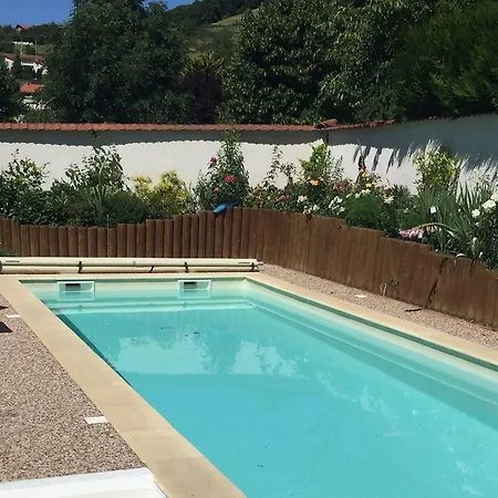 Hotel Le Place Neuve Brullioles
