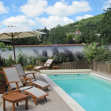 Hotel Le Place Neuve 3*