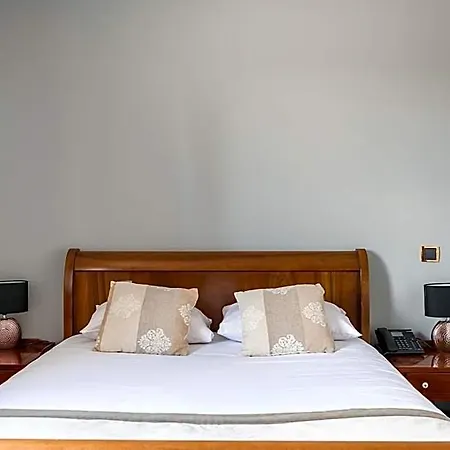 Hotel Le Place Neuve 3*