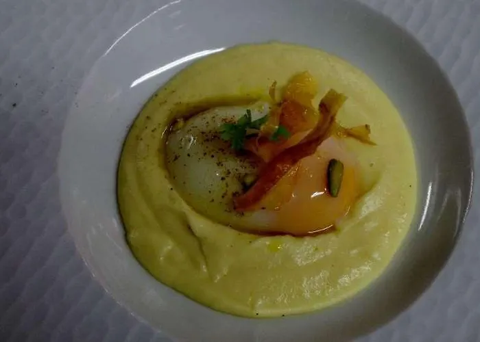 Hotel Le Place Neuve